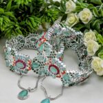Nauratan Bangles