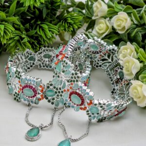 Nauratan Bangles