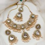 Indian Kundun Set