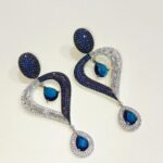 A.D Earrings