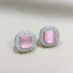 A.D Studs