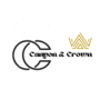 Canyon N Crown