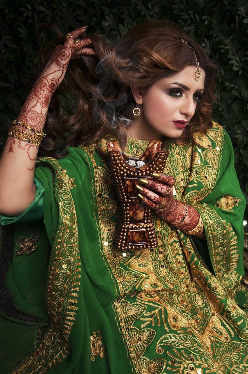 mehndi designs, henna, bride, indian, mehndi, tattoo, asian, bollywood, culture, fashion, indian bride, mehndi designs, bride, bride, bride, bride, bride, indian, indian, indian, mehndi, mehndi, bollywood, bollywood, indian bride, indian bride, indian bride